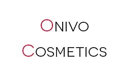 Onivo Cosmetics